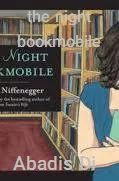the night bookmobile